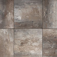 Smartton Linea XXS 60x60x4cm Kilimanjaro