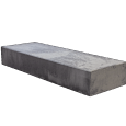 Traptrede LUXE 100x35x15cm Amiata