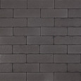 Smartton 10x30x6cm Mount Everest