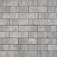 Smartton 10x30x6cm Matterhorn