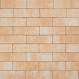 Smartton 10x30x6cm Mont Blanc