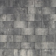 Smartton 15x30x6cm Amiata | OP=OP