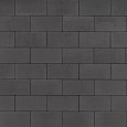 Smartton 15x30x6cm Mount Everest