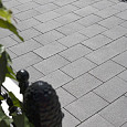 Smartton XL 15x30x8cm Mount Everest