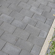 Smartton XL 15x30x8cm Mount Everest