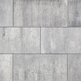 Smartton XL 30x60x8cm Matterhorn