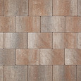 Smartton XL 20x30x8cm Kilimanjaro