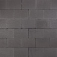 Smartton XL 20x30x8cm Mount Everest
