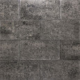 Smartton 30x60x6cm SE amiata