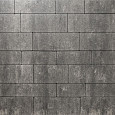 Smartton XL Banenverband 8cm Amiata
