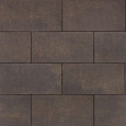Smartton SE XXS 30x60x4cm Mount Victoria