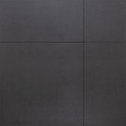 Smartton SE XS 80x80x5cm Mount Everest