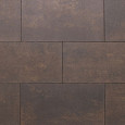 Smartton SE XXS 40x80x4cm Mount Victoria