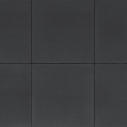 Smartton 60x60x6cm SE mount everest