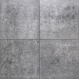 Smartton 60x60x6cm SE matterhorn