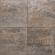 Smartton 60x60x6cm SE Kilimanjaro