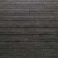 Premiton Linea dikformaat 21x6,8x6cm La Palma | OP=OP