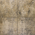 Smartton 60x60x6cm SE sierra madre