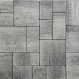 Smartton RS-Wildverband 6cm Amiata