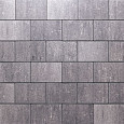 Premiton Linea XL 20x30x8cm Lanzarote