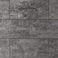 Smartton SE XXS 40x80x4cm Amiata