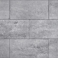 Smartton SE XXS 40x80x4cm Matterhorn