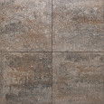 Smartton SE XXS 60x60x4cm Kilimanjaro