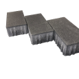 Smartton XL Aqua 15x30x8cm Mount Everest