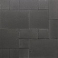 Premiton Groot Wildverband 6cm La Palma
