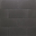 Premiton Plus XXS 30x60x4cm La Palma