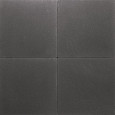 Premiton Plus XXS 60x60x4cm La Palma