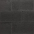 Premiton Plus SE XXS 40x80x4cm La Palma