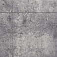 Premiton Plus SE XS 80x80x5cm Lanzarote