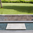 Smartblock 15x15x45cm Amiata - Matterhorn - Mount Everest | OP=OP