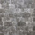 Tumbelton EXTRA 15x15x6cm Grey | OP=OP