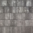 Smartton Linea 20x30x6cm Amiata
