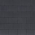 Smartton XL Linea 20x30x8cm Mount Everest