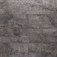 Smartton Wave SE XXS 30x60x4cm Amiata