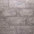 Smartton Wave SE XXS 30x60x4cm Matterhorn