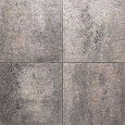 Smartton Wave SE XXS 60x60x4cm Matterhorn