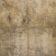 Smartton Wave SE XXS 60x60x4cm Sierra Madre