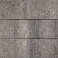 Smartton Klein Wildverband 6cm Amiata