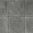 Cerasun Concrete Graphite 60x60x4cm