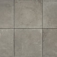 Cerasun Concrete Taupe 60x60x4cm
