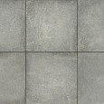 Cerasun Brescia Nebbia 60x60x4cm