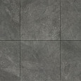 Cerasun Siena Antracite 40x80x4cm