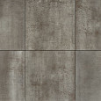 Cerasun Merano Marroncino 60x60x4cm