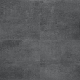 Smartton SE XS 60x60x5cm Mount Denali
