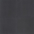 Smartton XS 60x60x5cm Mount Everest
