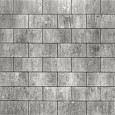 Premiton XL Aqua 15x30x8cm Lanzarote